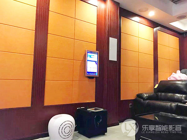 卡拉OK系統6